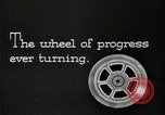 Image of automobile United States USA, 1927, second 40 stock footage video 65675031460