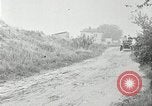 Image of automobile United States USA, 1927, second 45 stock footage video 65675031460