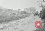 Image of automobile United States USA, 1927, second 46 stock footage video 65675031460