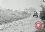 Image of automobile United States USA, 1927, second 47 stock footage video 65675031460