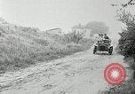 Image of automobile United States USA, 1927, second 48 stock footage video 65675031460