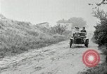Image of automobile United States USA, 1927, second 49 stock footage video 65675031460