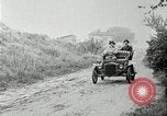 Image of automobile United States USA, 1927, second 50 stock footage video 65675031460