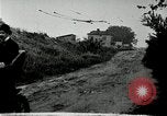 Image of automobile United States USA, 1927, second 52 stock footage video 65675031460