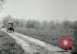 Image of automobile United States USA, 1927, second 53 stock footage video 65675031460