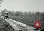 Image of automobile United States USA, 1927, second 54 stock footage video 65675031460