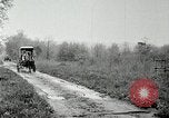Image of automobile United States USA, 1927, second 55 stock footage video 65675031460