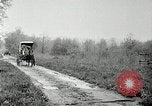 Image of automobile United States USA, 1927, second 56 stock footage video 65675031460