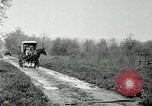 Image of automobile United States USA, 1927, second 57 stock footage video 65675031460