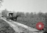 Image of automobile United States USA, 1927, second 58 stock footage video 65675031460