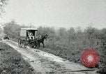 Image of automobile United States USA, 1927, second 59 stock footage video 65675031460