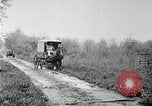 Image of automobile United States USA, 1927, second 60 stock footage video 65675031460