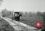 Image of automobile United States USA, 1927, second 61 stock footage video 65675031460