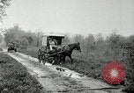 Image of automobile United States USA, 1927, second 62 stock footage video 65675031460