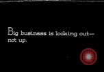 Image of emerging businesses United States USA, 1927, second 1 stock footage video 65675031462