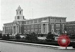 Image of emerging businesses United States USA, 1927, second 6 stock footage video 65675031462