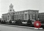 Image of emerging businesses United States USA, 1927, second 7 stock footage video 65675031462