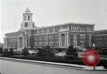 Image of emerging businesses United States USA, 1927, second 8 stock footage video 65675031462
