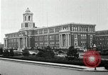 Image of emerging businesses United States USA, 1927, second 9 stock footage video 65675031462