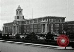 Image of emerging businesses United States USA, 1927, second 10 stock footage video 65675031462
