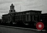 Image of emerging businesses United States USA, 1927, second 11 stock footage video 65675031462