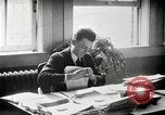 Image of emerging businesses United States USA, 1927, second 12 stock footage video 65675031462