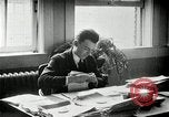 Image of emerging businesses United States USA, 1927, second 13 stock footage video 65675031462