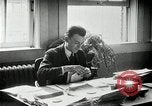 Image of emerging businesses United States USA, 1927, second 14 stock footage video 65675031462