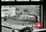 Image of emerging businesses United States USA, 1927, second 15 stock footage video 65675031462