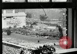 Image of emerging businesses United States USA, 1927, second 16 stock footage video 65675031462