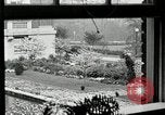 Image of emerging businesses United States USA, 1927, second 17 stock footage video 65675031462