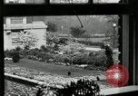 Image of emerging businesses United States USA, 1927, second 18 stock footage video 65675031462