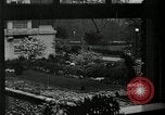 Image of emerging businesses United States USA, 1927, second 19 stock footage video 65675031462