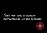 Image of emerging businesses United States USA, 1927, second 22 stock footage video 65675031462