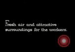 Image of emerging businesses United States USA, 1927, second 23 stock footage video 65675031462