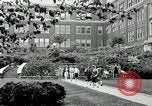 Image of emerging businesses United States USA, 1927, second 25 stock footage video 65675031462