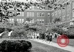 Image of emerging businesses United States USA, 1927, second 26 stock footage video 65675031462