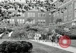 Image of emerging businesses United States USA, 1927, second 27 stock footage video 65675031462