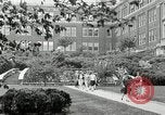 Image of emerging businesses United States USA, 1927, second 28 stock footage video 65675031462
