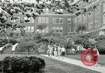 Image of emerging businesses United States USA, 1927, second 29 stock footage video 65675031462