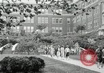 Image of emerging businesses United States USA, 1927, second 30 stock footage video 65675031462