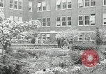 Image of emerging businesses United States USA, 1927, second 31 stock footage video 65675031462