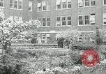 Image of emerging businesses United States USA, 1927, second 32 stock footage video 65675031462