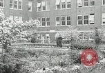 Image of emerging businesses United States USA, 1927, second 33 stock footage video 65675031462