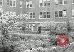 Image of emerging businesses United States USA, 1927, second 34 stock footage video 65675031462
