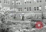 Image of emerging businesses United States USA, 1927, second 35 stock footage video 65675031462