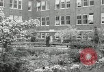 Image of emerging businesses United States USA, 1927, second 36 stock footage video 65675031462