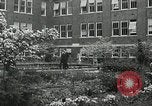 Image of emerging businesses United States USA, 1927, second 37 stock footage video 65675031462