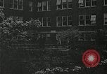 Image of emerging businesses United States USA, 1927, second 38 stock footage video 65675031462