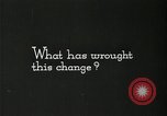 Image of emerging businesses United States USA, 1927, second 39 stock footage video 65675031462
